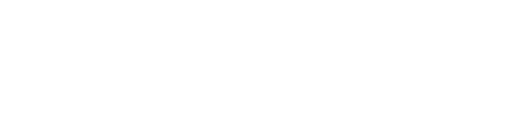 HubRx logo